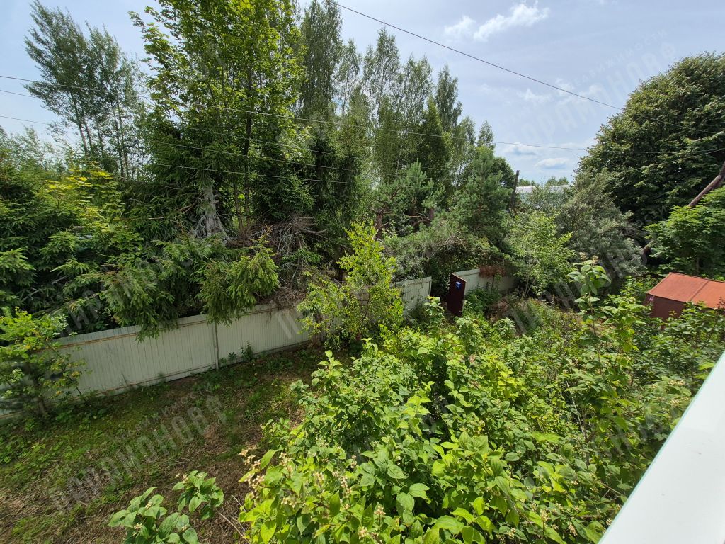 Продажа дома, 130м <sup>2</sup>, 11 сот., Погорельцы