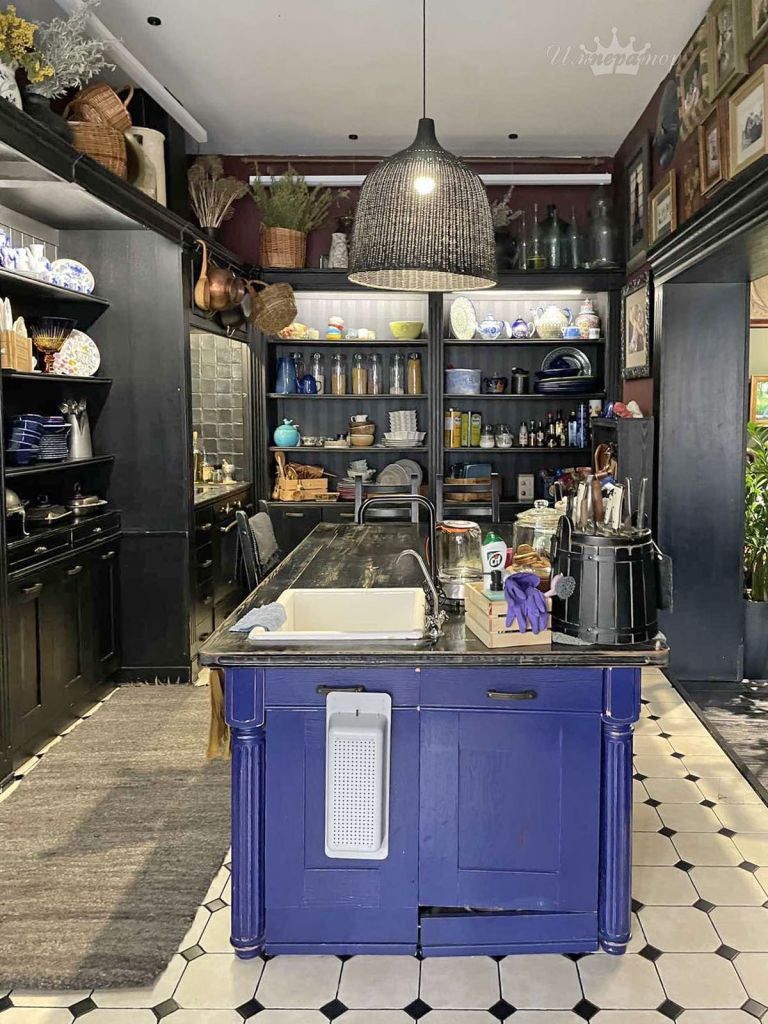 Продажа 4-комнатной квартиры, Нижний Новгород, Воровского ул,  24