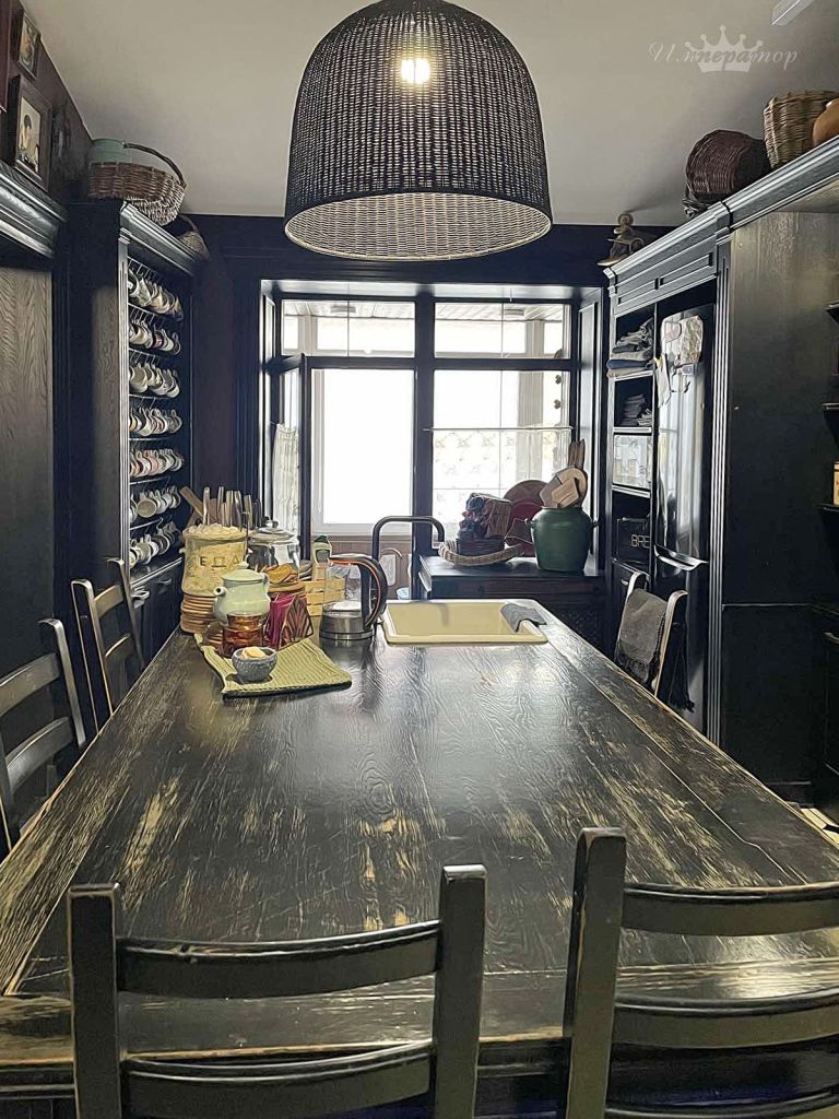 Продажа 4-комнатной квартиры, Нижний Новгород, Воровского ул,  24