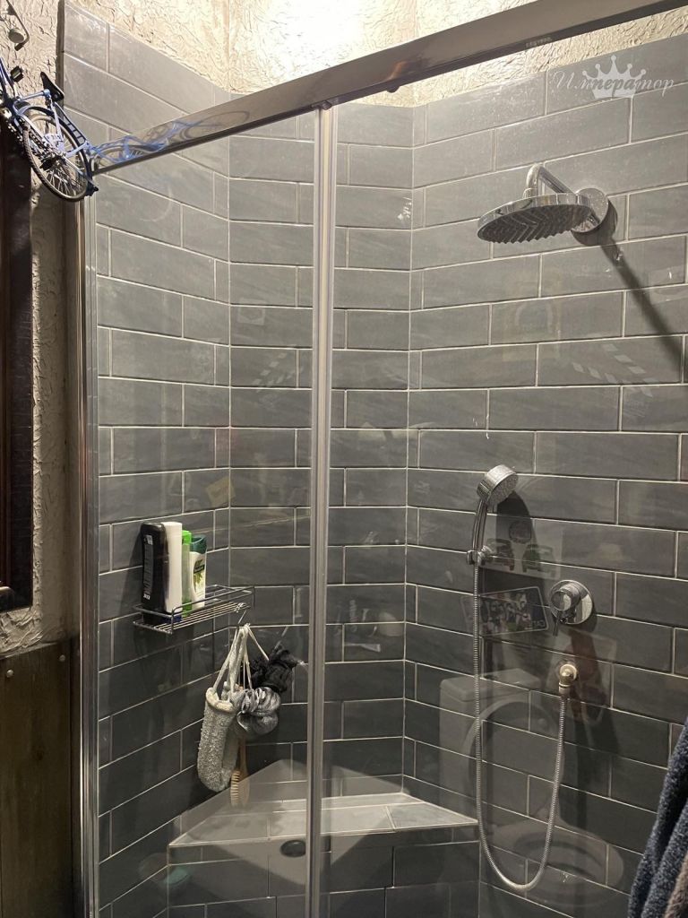 Продажа 4-комнатной квартиры, Нижний Новгород, Воровского ул,  24