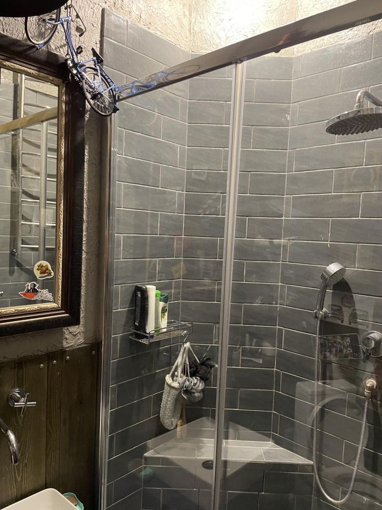 Продажа 4-комнатной квартиры, Нижний Новгород, Воровского ул,  24