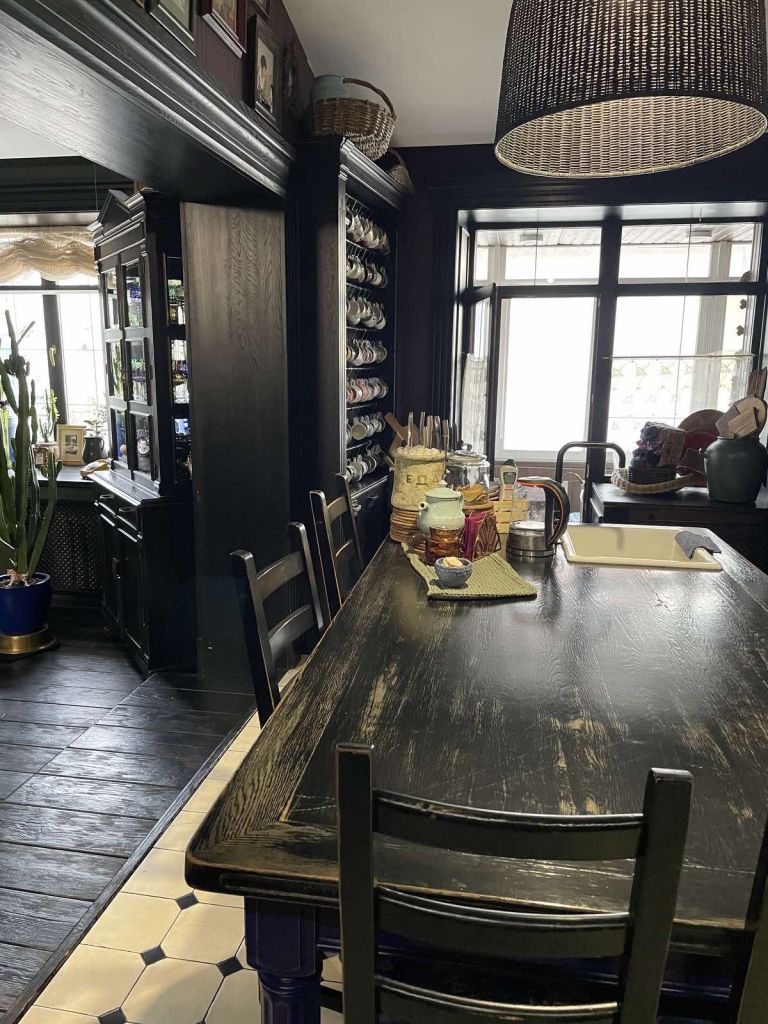 Продажа 4-комнатной квартиры, Нижний Новгород, Воровского ул,  24