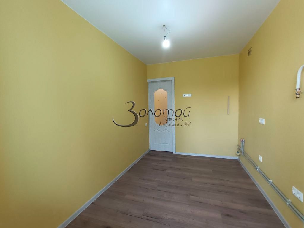 Продажа 2-комнатной квартиры, Кисловодск, Фоменко ул,  27