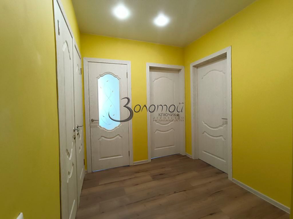 Продажа 2-комнатной квартиры, Кисловодск, Фоменко ул,  27