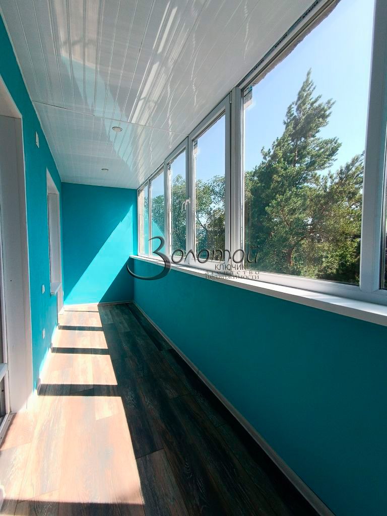 Продажа 2-комнатной квартиры, Кисловодск, Фоменко ул,  27