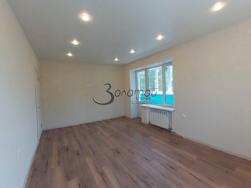 Продажа 2-комнатной квартиры, Кисловодск, Фоменко ул,  27