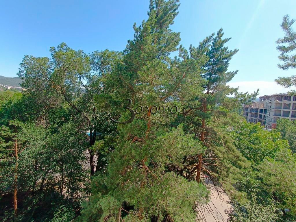 Продажа 2-комнатной квартиры, Кисловодск, Фоменко ул,  27