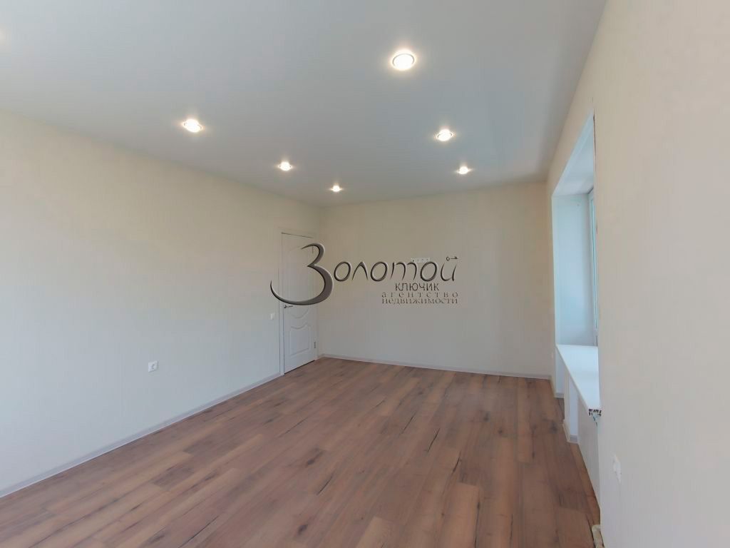 Продажа 2-комнатной квартиры, Кисловодск, Фоменко ул,  27