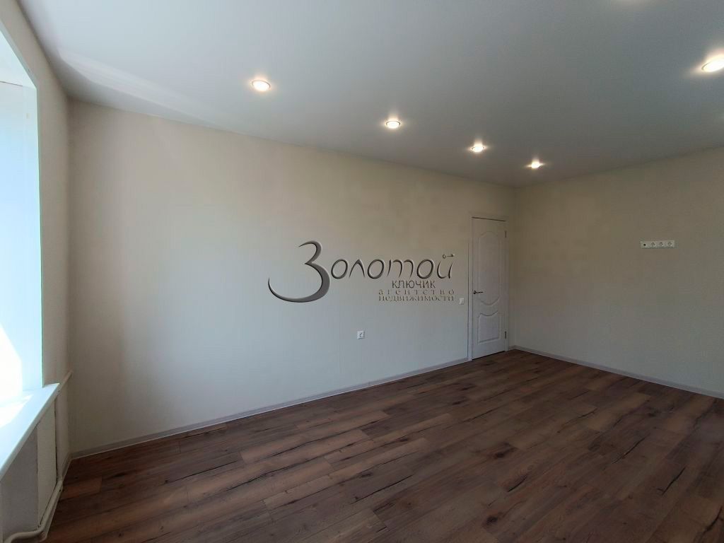 Продажа 2-комнатной квартиры, Кисловодск, Фоменко ул,  27