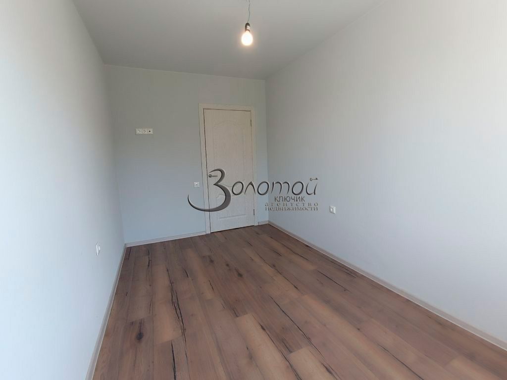 Продажа 2-комнатной квартиры, Кисловодск, Фоменко ул,  27