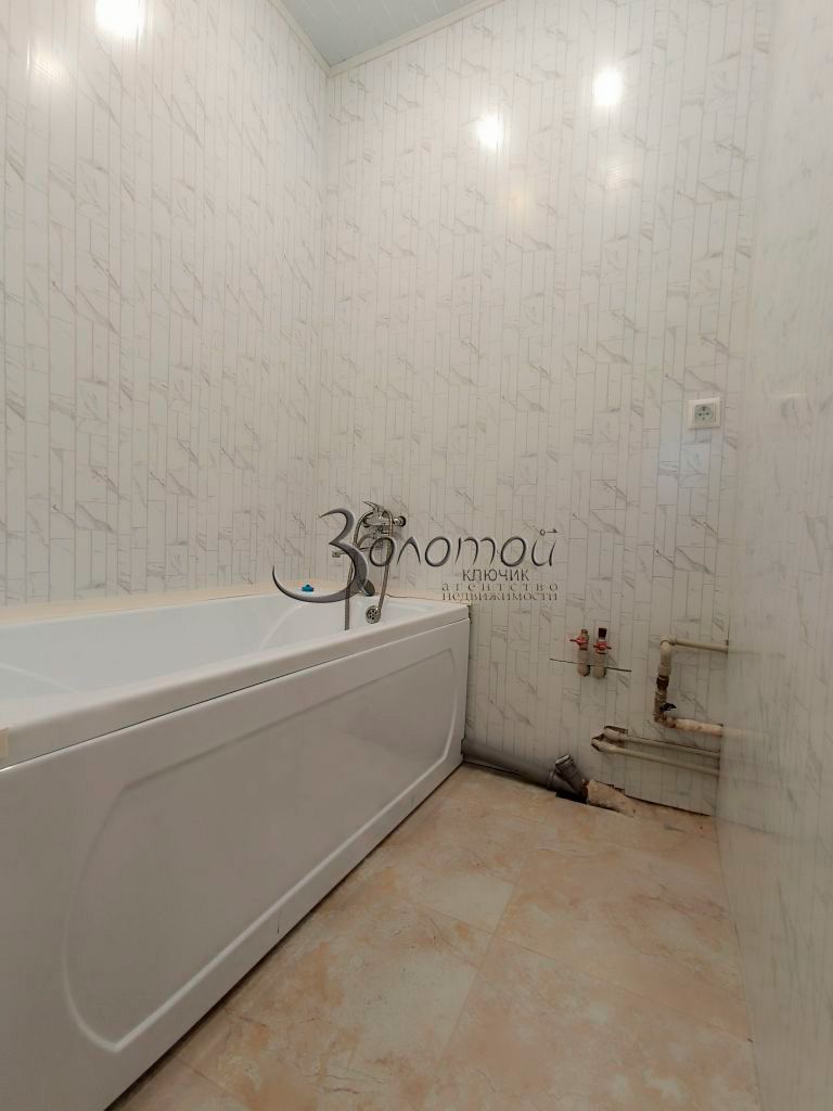 Продажа 2-комнатной квартиры, Кисловодск, Фоменко ул,  27