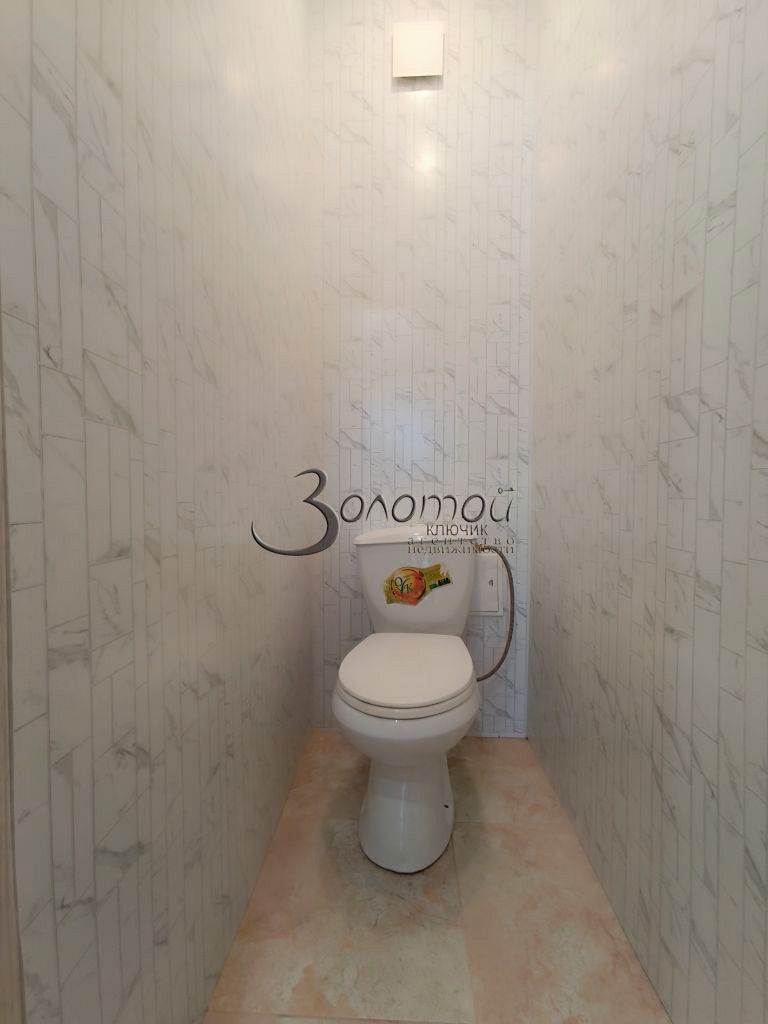 Продажа 2-комнатной квартиры, Кисловодск, Фоменко ул,  27