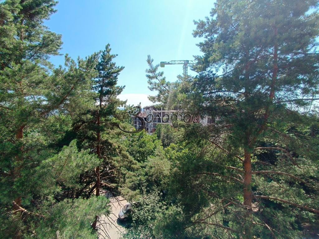 Продажа 2-комнатной квартиры, Кисловодск, Фоменко ул,  27