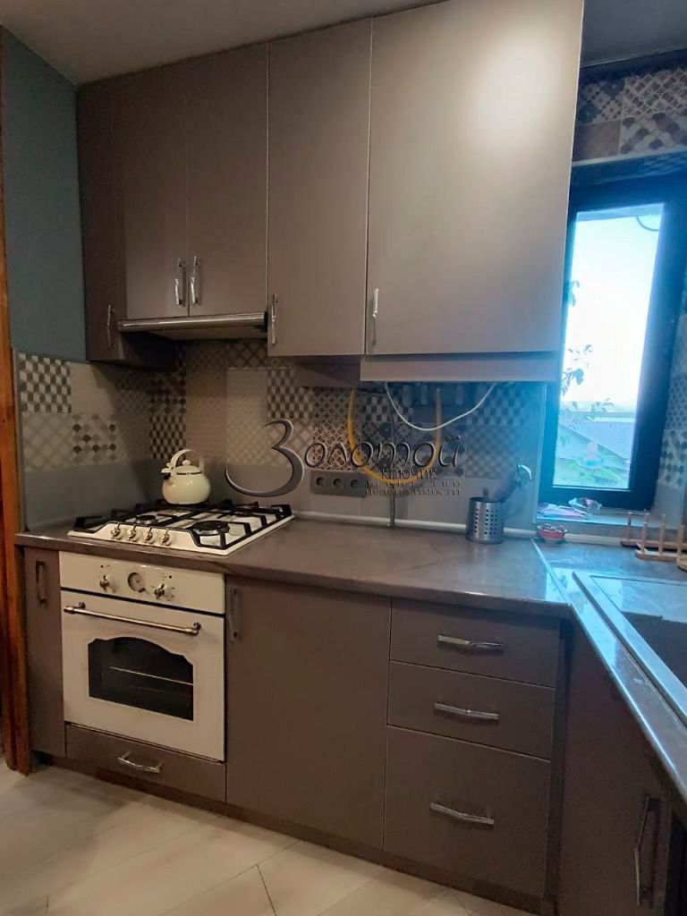 Продажа 1-комнатной квартиры, Кисловодск, Суворова ул,  28