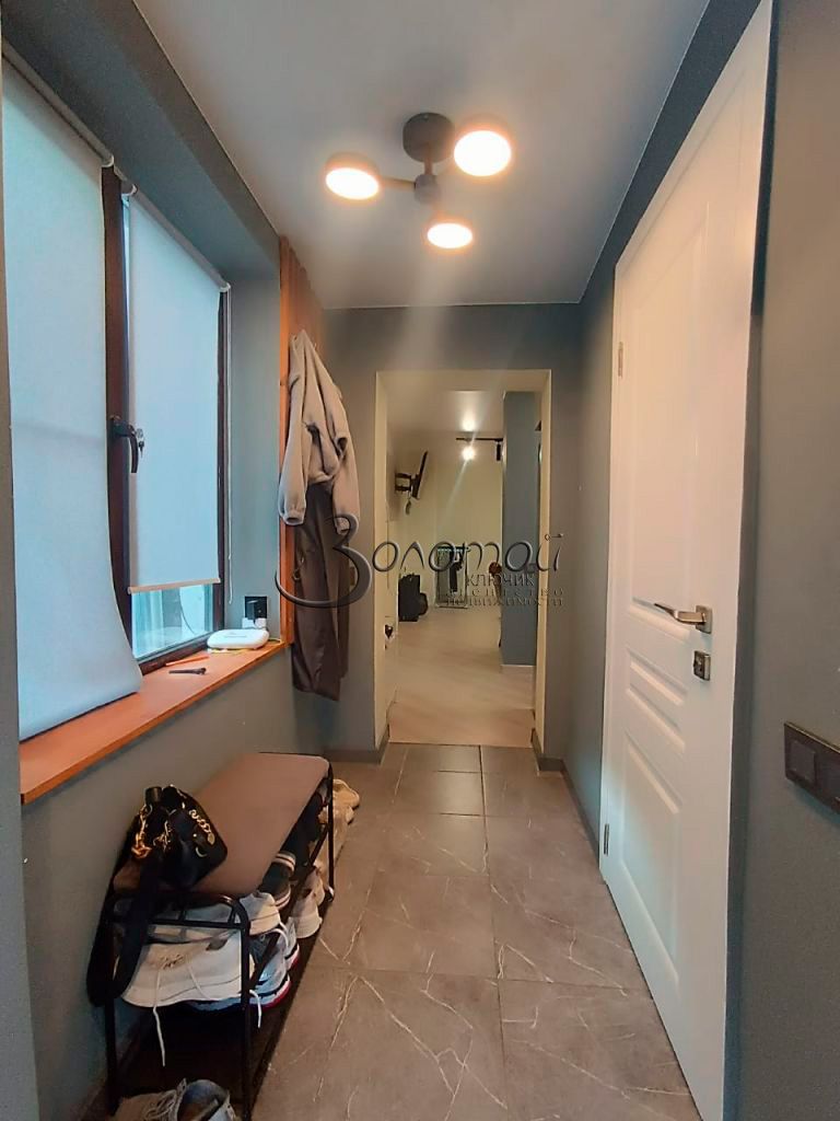 Продажа 1-комнатной квартиры, Кисловодск, Суворова ул,  28