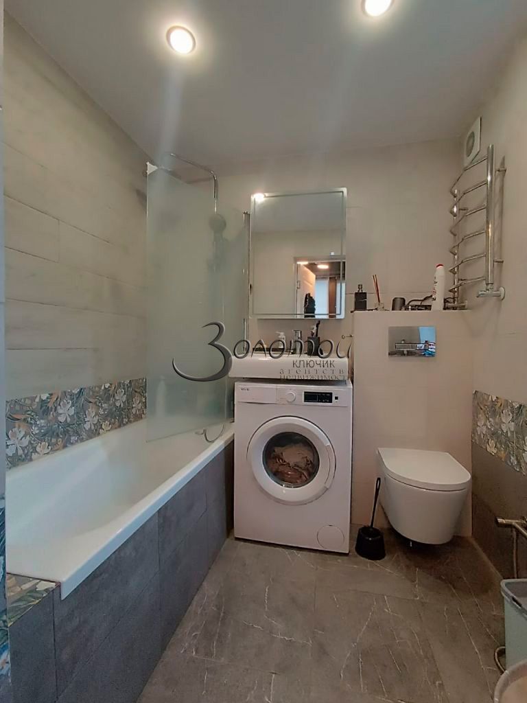 Продажа 1-комнатной квартиры, Кисловодск, Суворова ул,  28