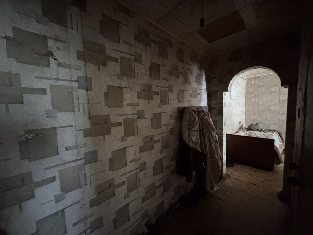 Продажа 1-комнатной квартиры, Истомино, Генерала Маргелова,  68