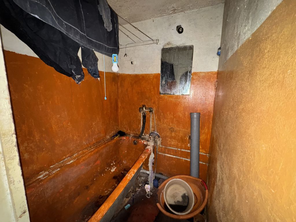 Продажа 1-комнатной квартиры, Истомино, Генерала Маргелова,  68