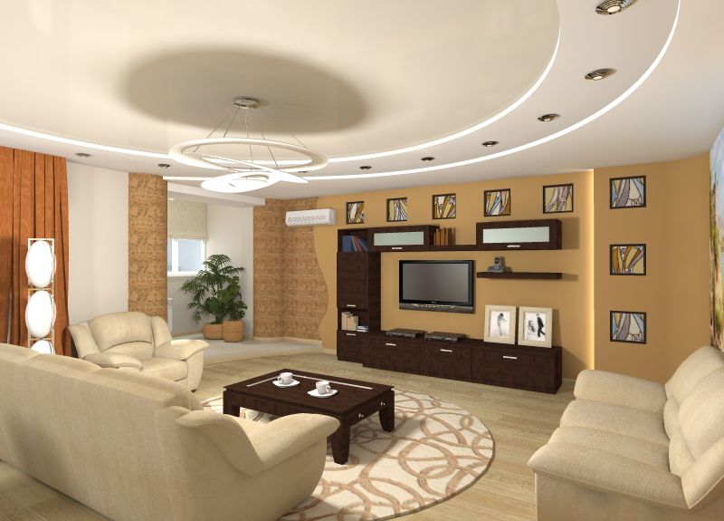 Продажа 4-комнатной квартиры, Дзержинск, Строителей ул,  9вк1