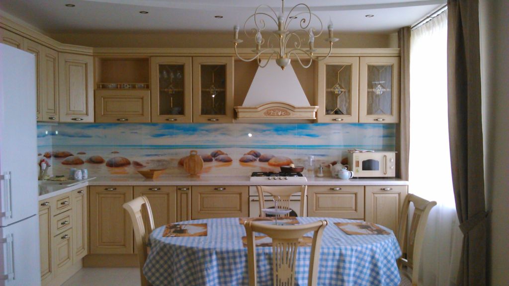 Продажа 4-комнатной квартиры, Дзержинск, Строителей ул,  9вк1