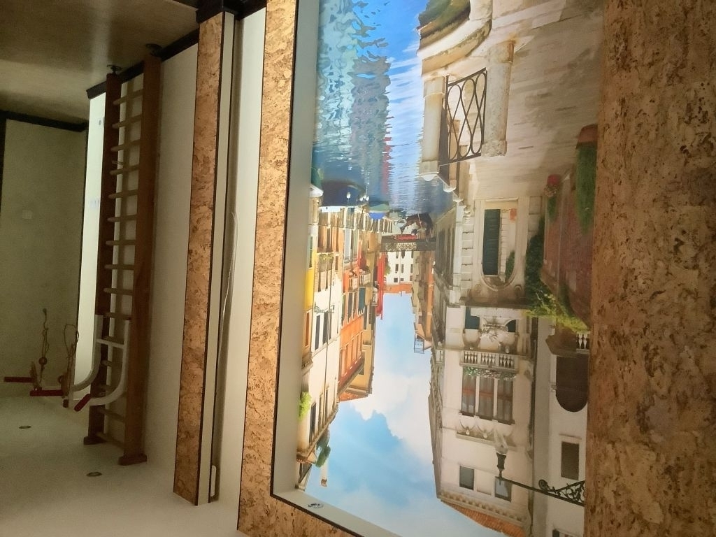 Продажа 4-комнатной квартиры, Дзержинск, Строителей ул,  9вк1