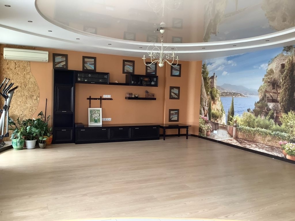 Продажа 4-комнатной квартиры, Дзержинск, Строителей ул,  9вк1