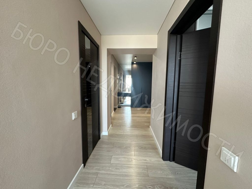 Продажа 2-комнатной квартиры, Балашов, Строителей ул,  6Б