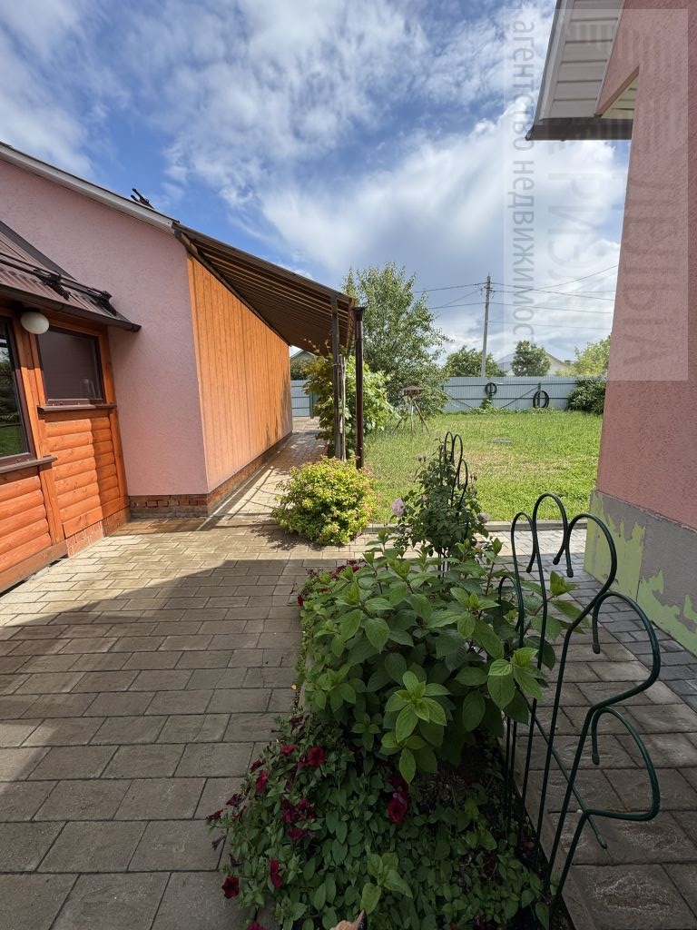 Продажа дома, 160м <sup>2</sup>, 6 сот., Иваново, Гончарова ул,  28