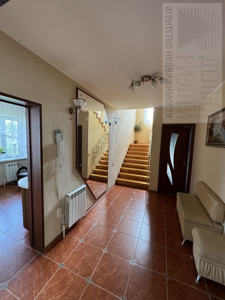 Продажа дома, 160м <sup>2</sup>, 6 сот., Иваново, Гончарова ул,  28