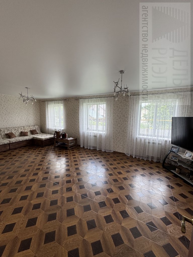 Продажа дома, 160м <sup>2</sup>, 6 сот., Иваново, Гончарова ул,  28