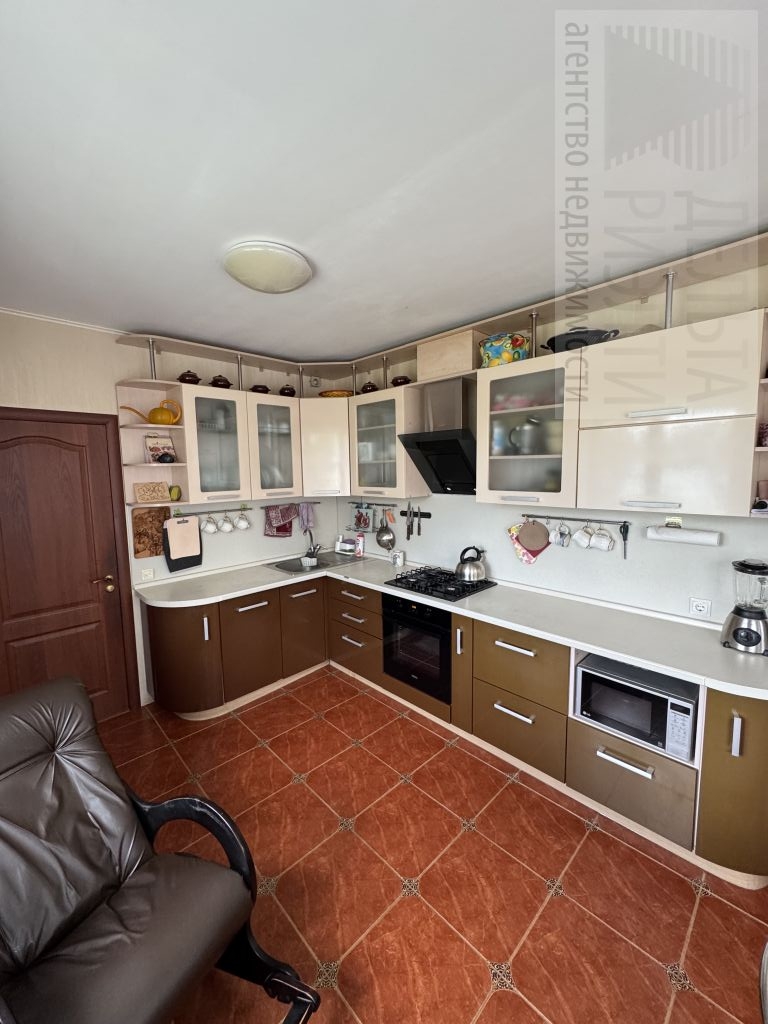 Продажа дома, 160м <sup>2</sup>, 6 сот., Иваново, Гончарова ул,  28