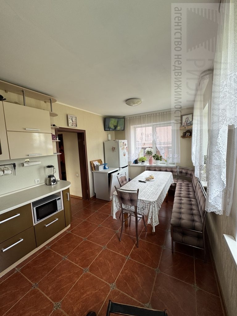 Продажа дома, 160м <sup>2</sup>, 6 сот., Иваново, Гончарова ул,  28