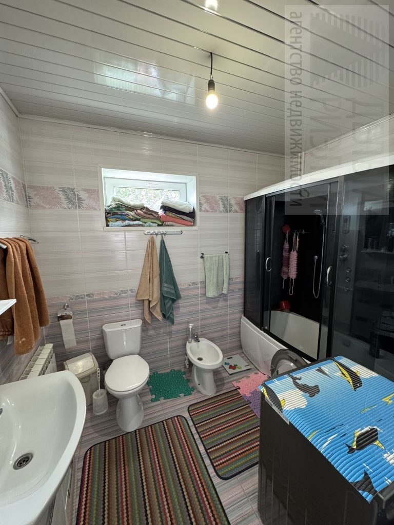 Продажа дома, 160м <sup>2</sup>, 6 сот., Иваново, Гончарова ул,  28