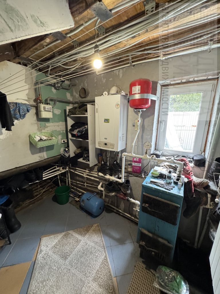 Продажа дома, 160м <sup>2</sup>, 6 сот., Иваново, Гончарова ул,  28