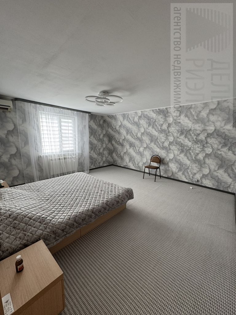 Продажа дома, 160м <sup>2</sup>, 6 сот., Иваново, Гончарова ул,  28