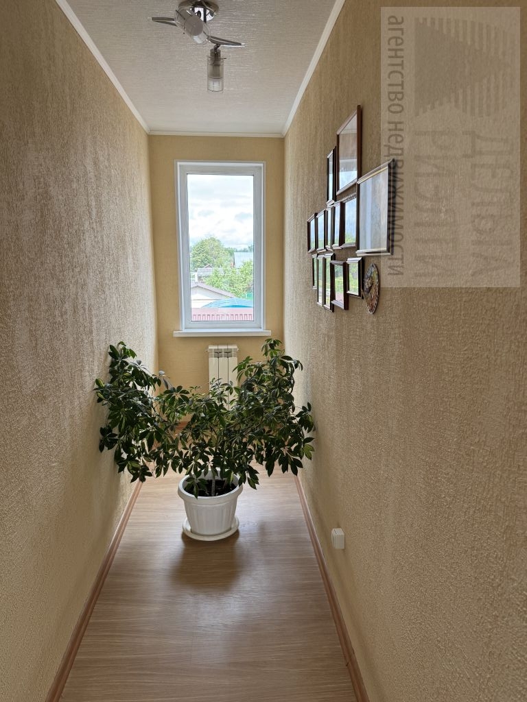 Продажа дома, 160м <sup>2</sup>, 6 сот., Иваново, Гончарова ул,  28