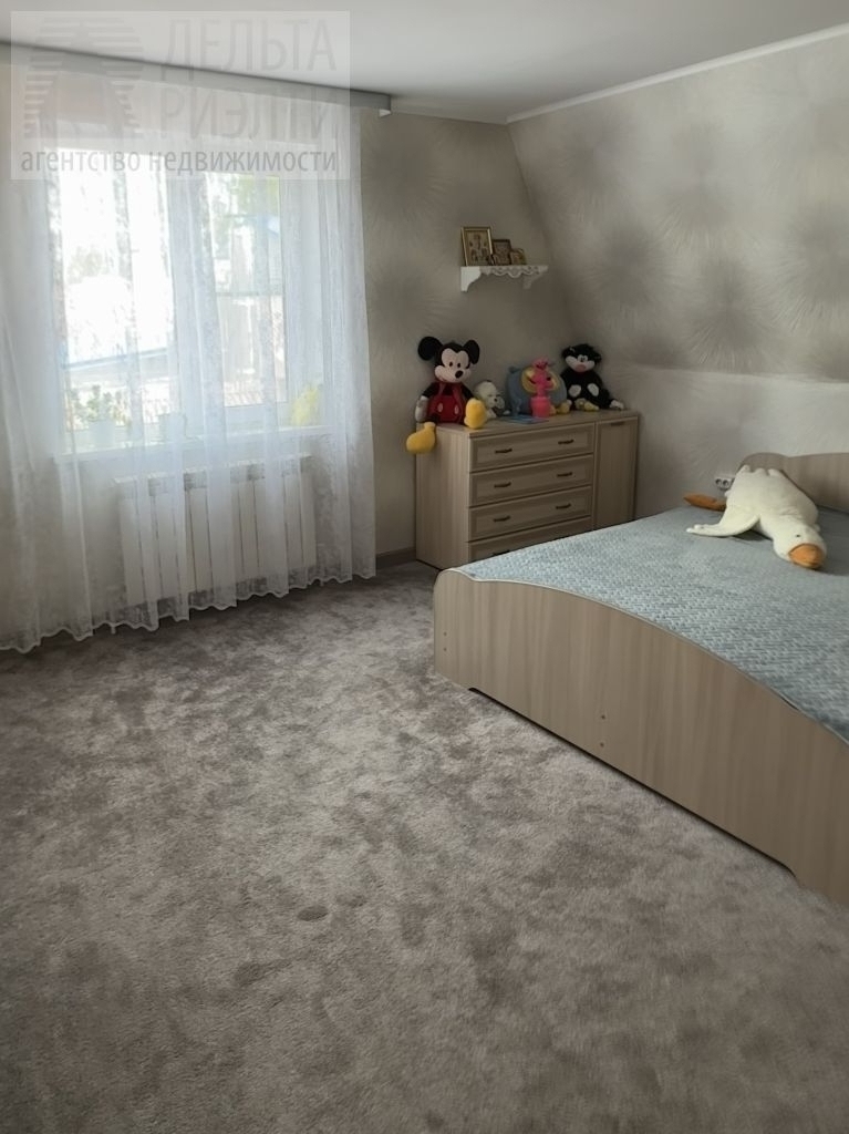 Продажа дома, 160м <sup>2</sup>, 6 сот., Иваново, Гончарова ул,  28