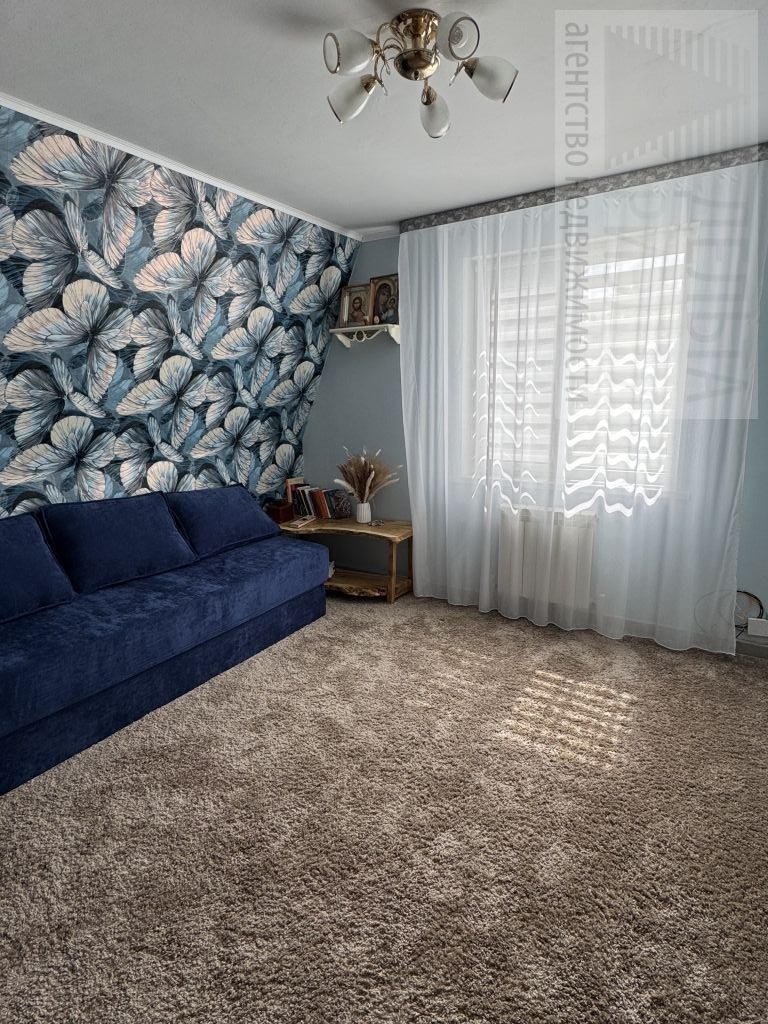 Продажа дома, 160м <sup>2</sup>, 6 сот., Иваново, Гончарова ул,  28