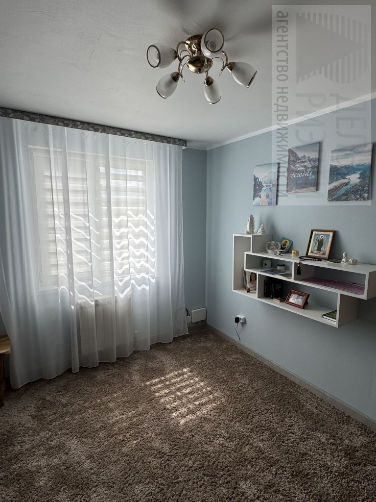 Продажа дома, 160м <sup>2</sup>, 6 сот., Иваново, Гончарова ул,  28