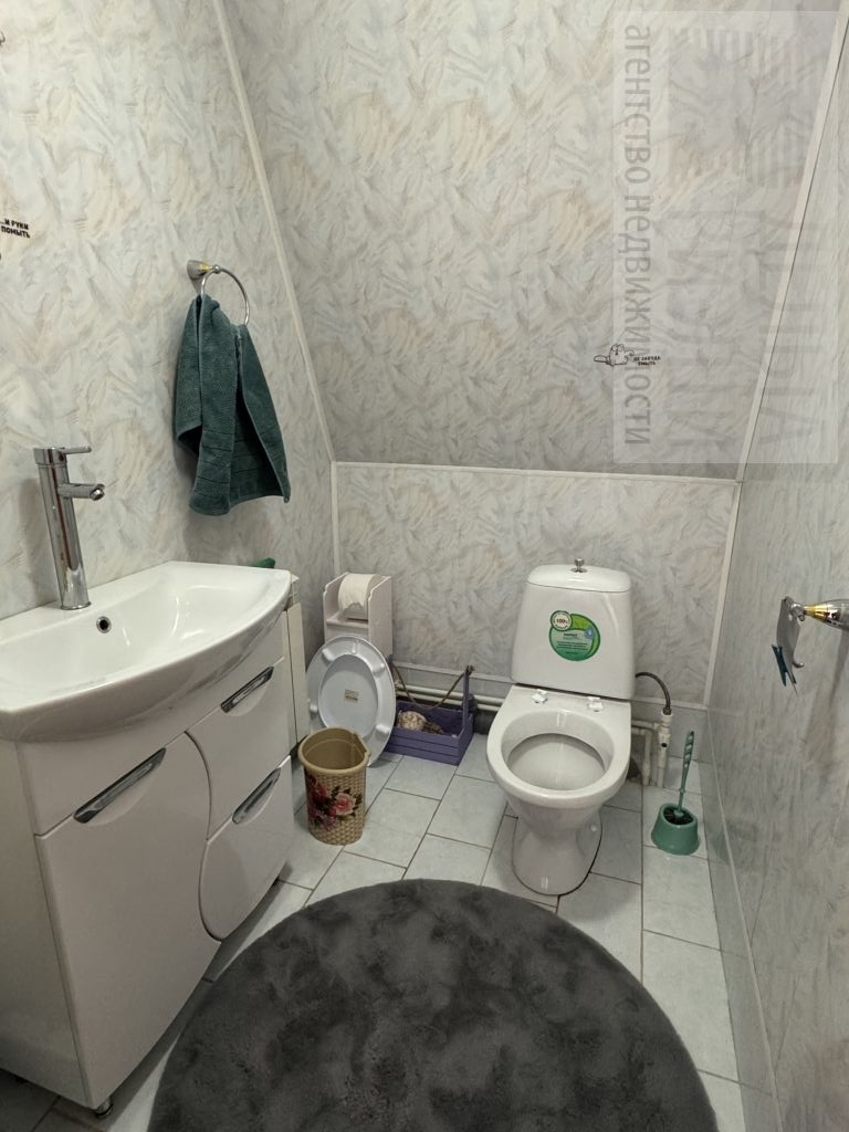 Продажа дома, 160м <sup>2</sup>, 6 сот., Иваново, Гончарова ул,  28