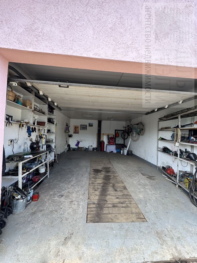 Продажа дома, 160м <sup>2</sup>, 6 сот., Иваново, Гончарова ул,  28