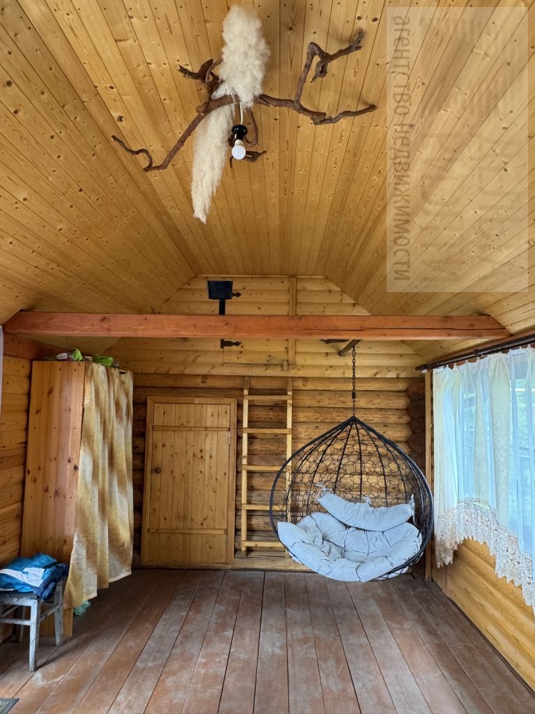 Продажа дома, 160м <sup>2</sup>, 6 сот., Иваново, Гончарова ул,  28