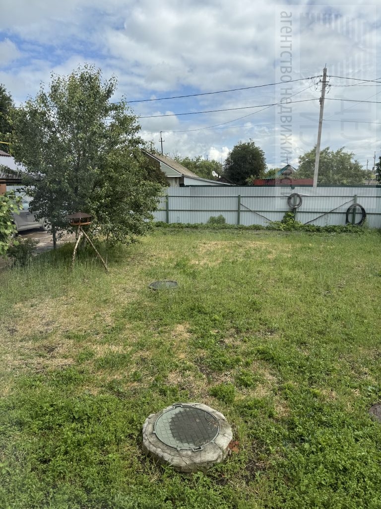 Продажа дома, 160м <sup>2</sup>, 6 сот., Иваново, Гончарова ул,  28