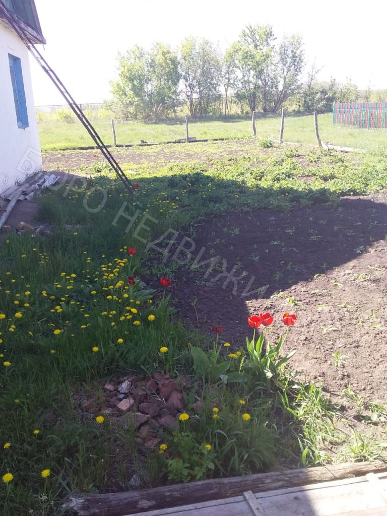 Продажа дома, 42м <sup>2</sup>, 1 сот., Таволжанский, Молодежная ,  5