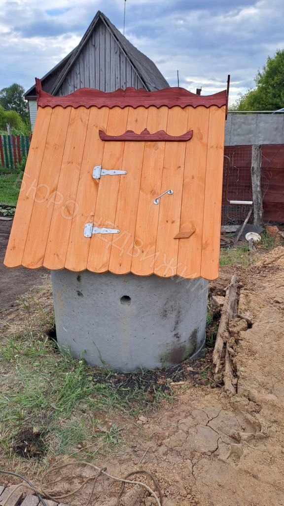 Продажа дома, 42м <sup>2</sup>, 1 сот., Таволжанский, Молодежная ,  5