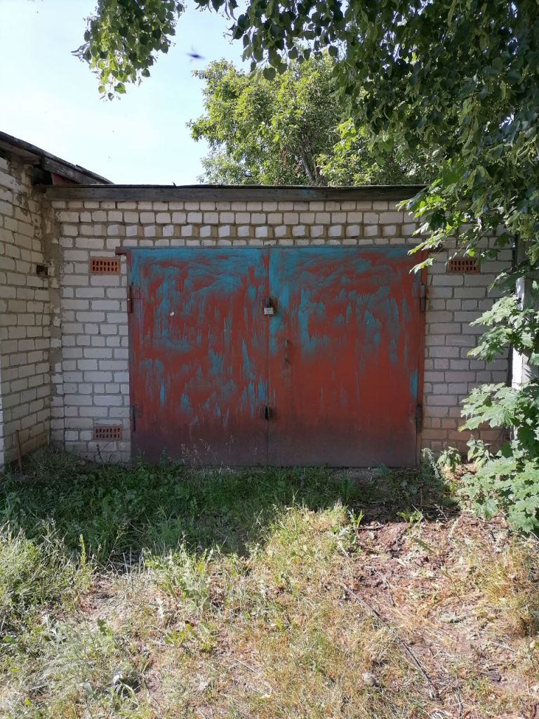 Продажа дома, 49м <sup>2</sup>, 6 сот., Павлово, Кошевого ул,  19