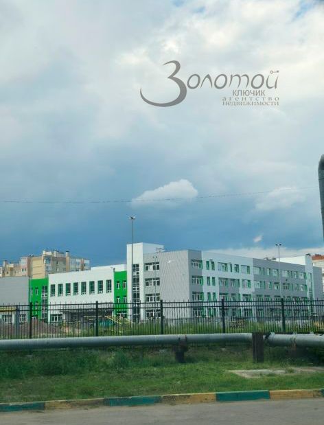 Продажа 3-комнатной квартиры, Нижний Новгород, Космическая ул,  57