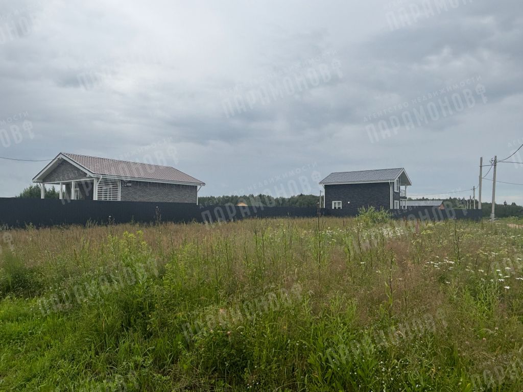 Продажа участка, Неготино