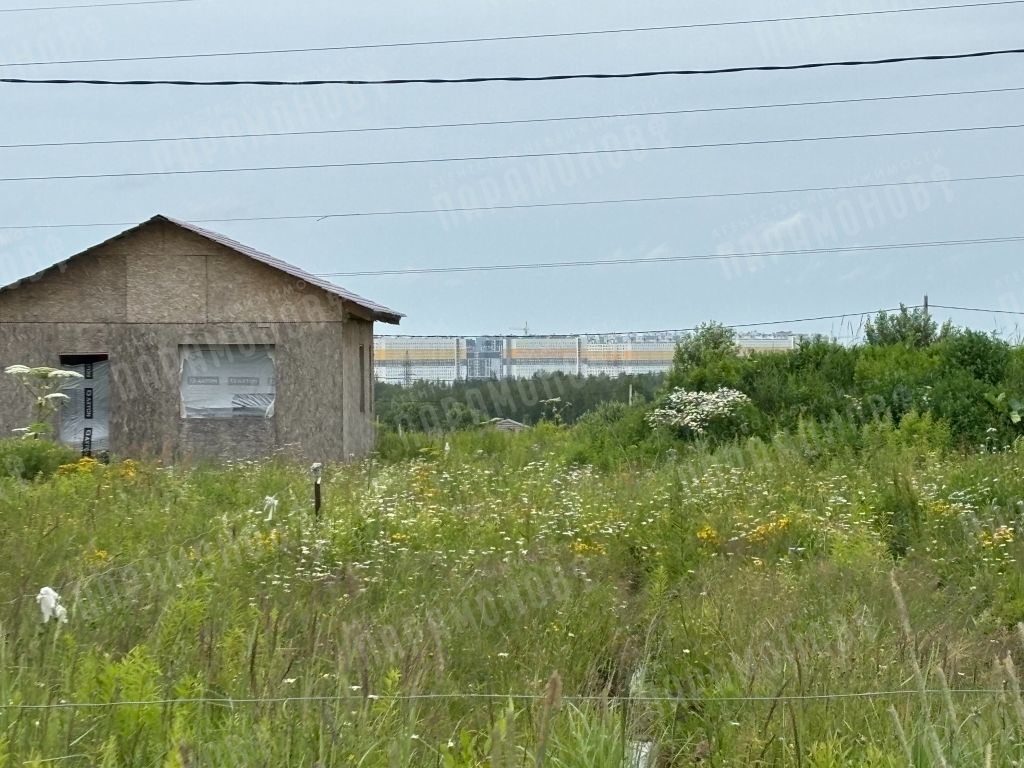 Продажа участка, Неготино