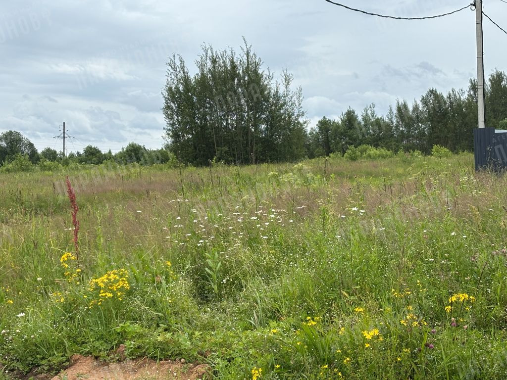 Продажа участка, Неготино